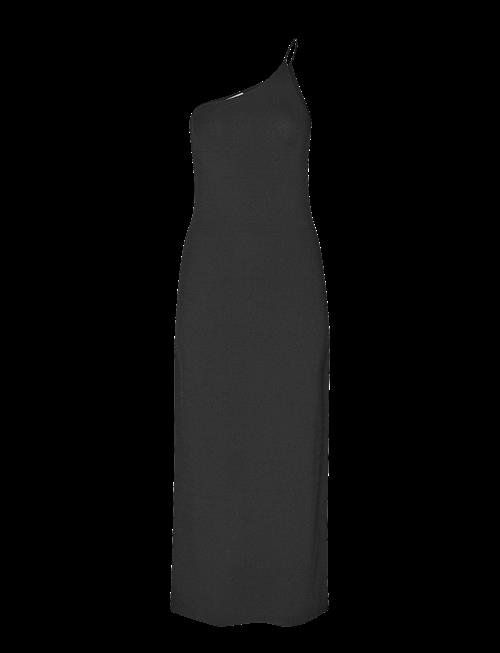 Second Female | Yera Knit Dress | XL