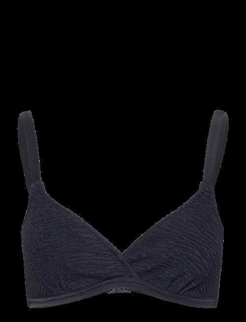 Freya | Ibiza Waves Uw Plunge Bikini Top 34 G | D x 70