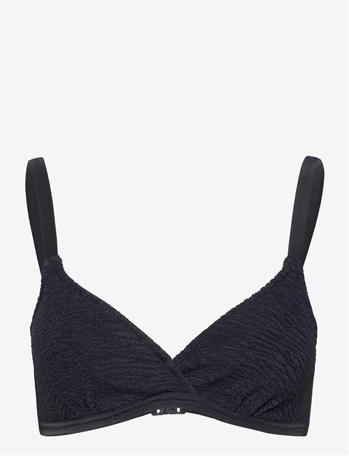 Freya | Ibiza Waves Uw Plunge Bikini Top 34 F | I x 80