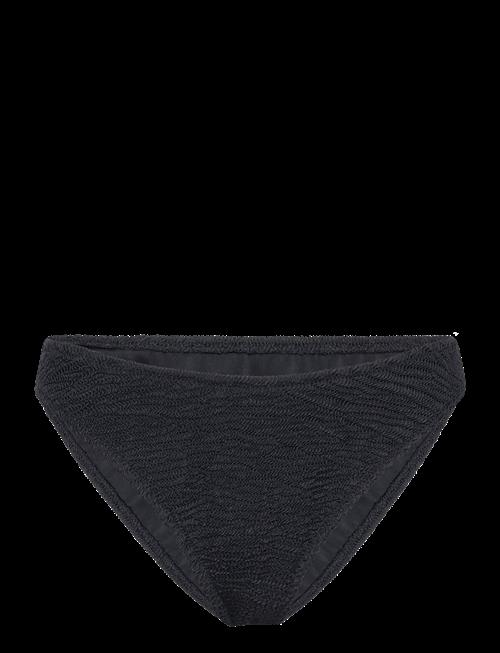 Freya | Ibiza Waves High Leg Bikini Brief | L