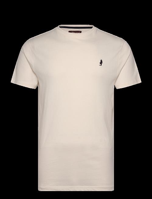 MCS | Mcs Tee Texas City Men | M
