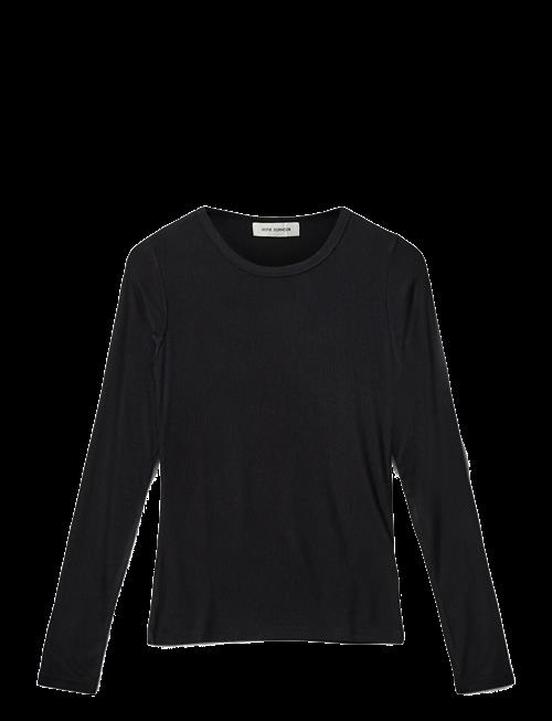 Sofie Schnoor Young | Petriciasy T-Shirt | 152