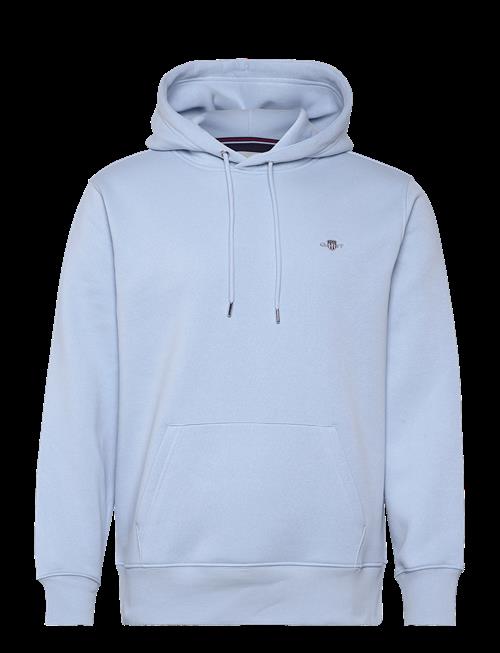 Gant | Reg Shield Hoodie | XL