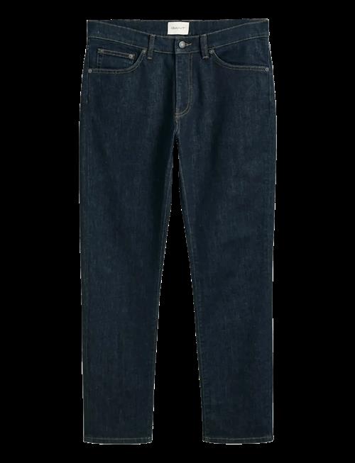 Gant | Slim Gant Jeans | 30 x 32