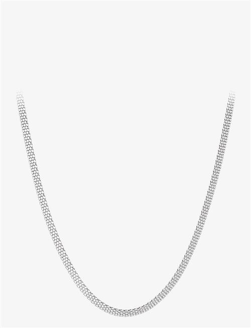 Pernille Corydon | Nora Necklace | ONE SIZE