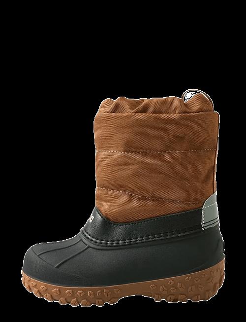 Reima | Winter Boots, Loskari | 24