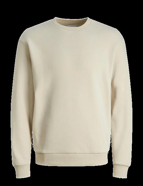 Jack & Jones | Jjebradley Sweat Crew Noos | L