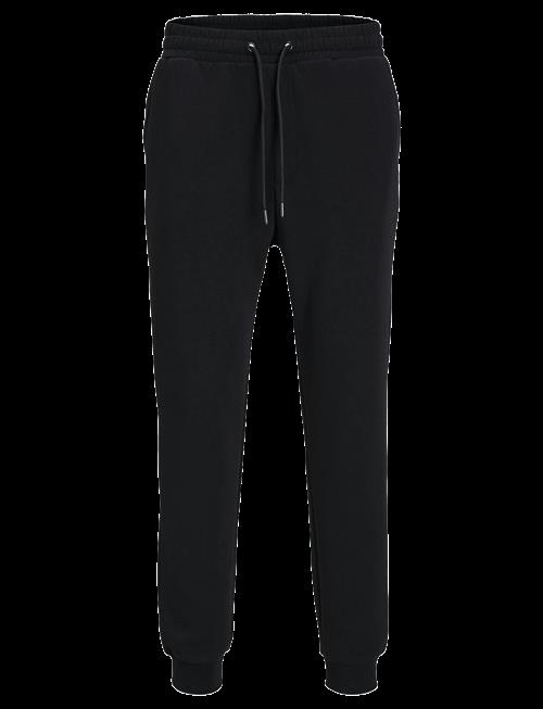 Jack & Jones | Jpstgordon Bradley Sweat Pant Noos | XS