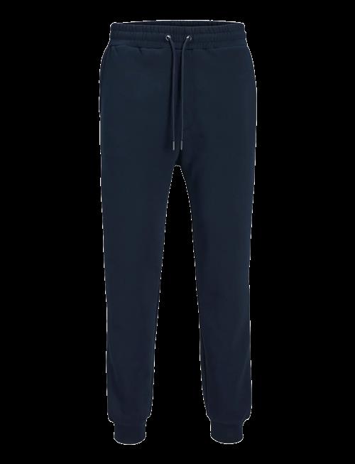 Jack & Jones | Jpstgordon Bradley Sweat Pant Noos | XS