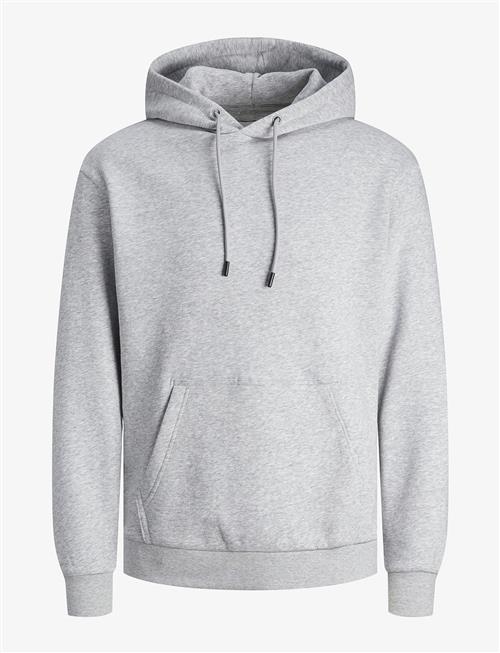 Jack & Jones | Jjebradley Sweat Hood Noos | XS