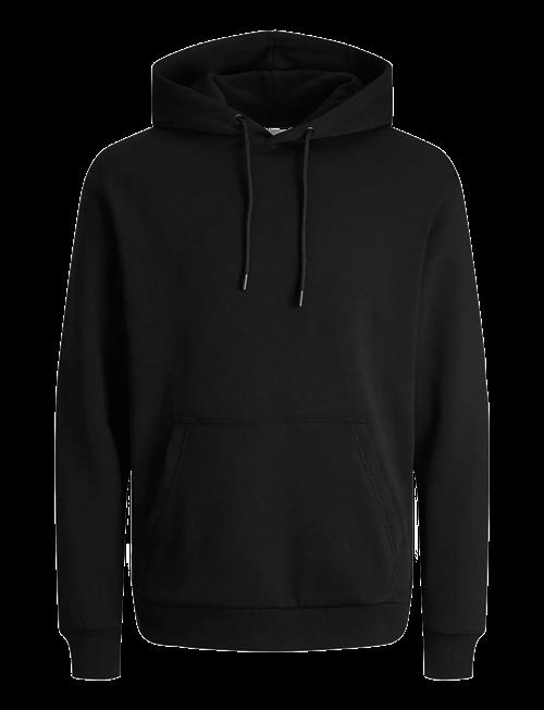 Jack & Jones | Jjebradley Sweat Hood Noos | XS