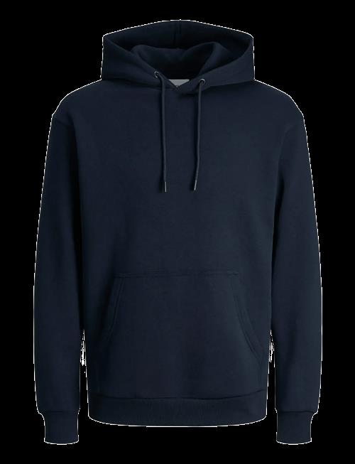 Jack & Jones | Jjebradley Sweat Hood Noos | XS