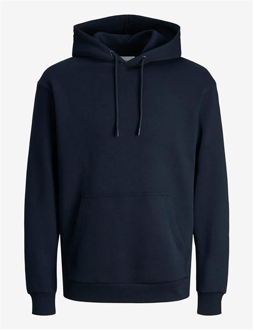 Jack & Jones | Jorebradley Sweat Hood Noos | XS