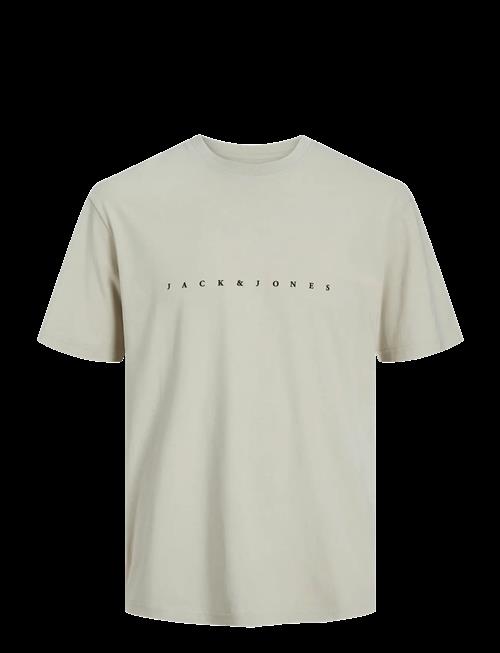 Jack & Jones | Jjestar Jj Tee Ss Noos | XXL