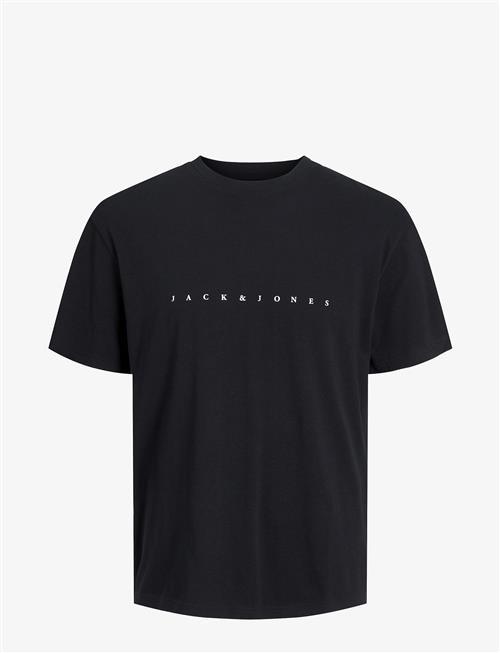 Jack & Jones | Jjestar Jj Tee Ss Noos | S