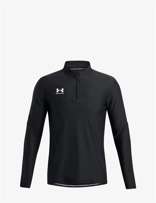 Under Armour | Ua M's Ch. Pro 1/4 Zip | XL
