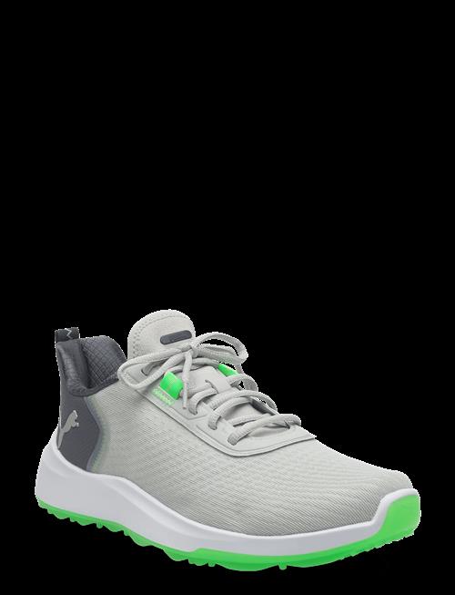 PUMA Golf | Fusion Crush Sport | 44.5