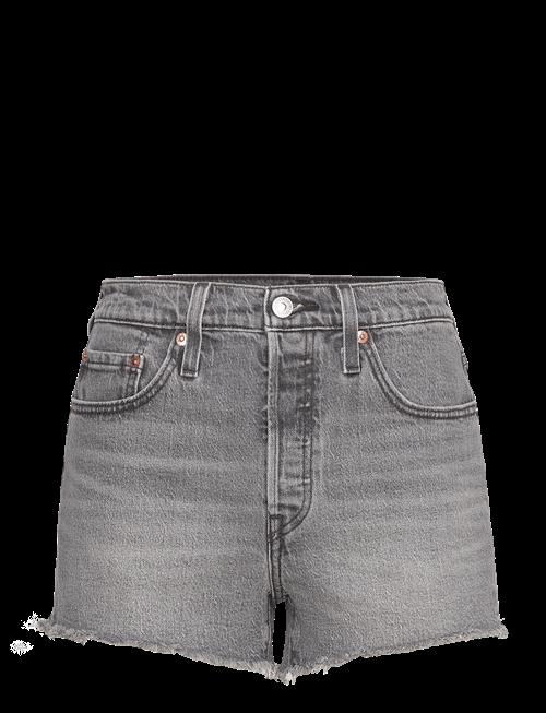 Levi's® | 501 Original Short Hit The Roa | 25
