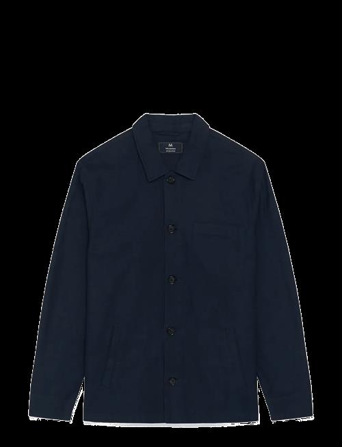 Matinique | Maorignal Heritage | L