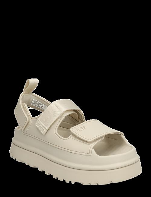 UGG | W Goldenglow | 42