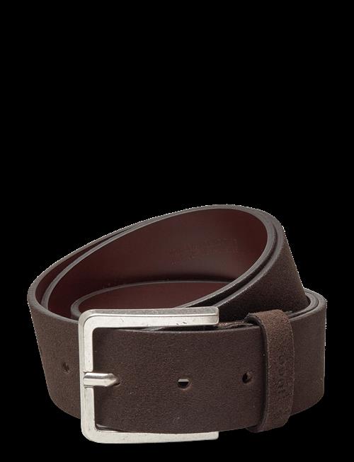 HUGO | Gionio-Sd_Sz40 | 105