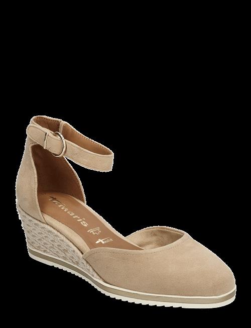 Tamaris | Women Court Sho | 41