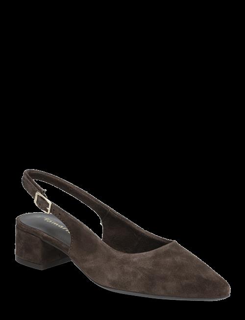 Tamaris | Women Sling | 36