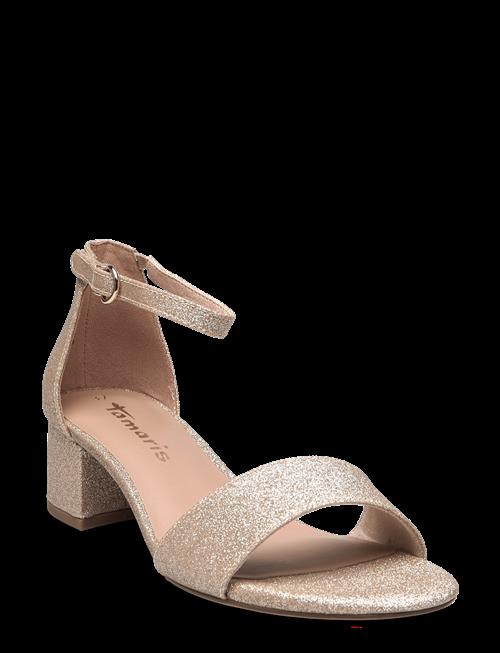 Tamaris | Women Sandals | 36
