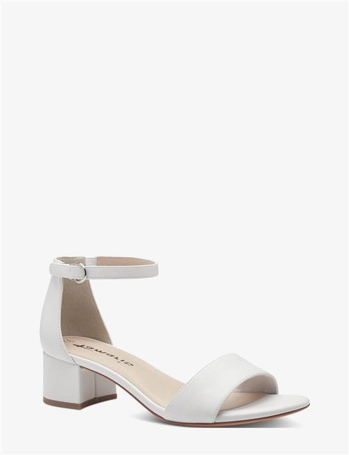 Tamaris | Women Sandals | 37