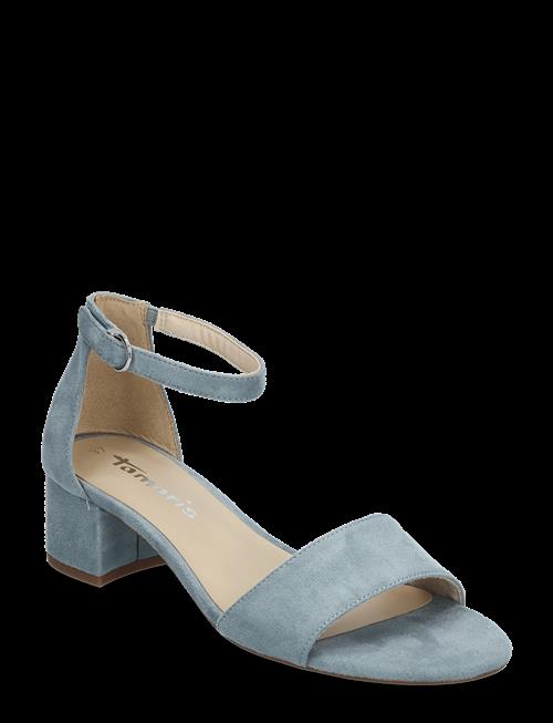 Tamaris | Women Sandals | 36
