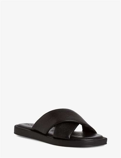 Tamaris | Women Slides | 39