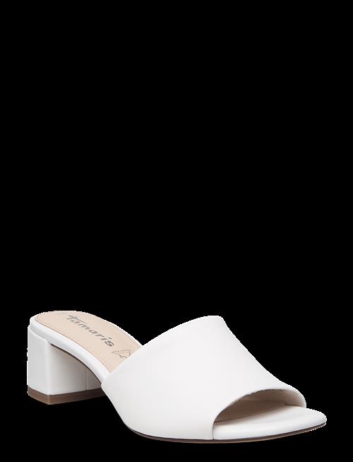 Tamaris | Women Slides | 38