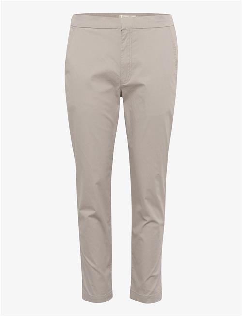 InWear | Annaleeiw Long Pant | 46