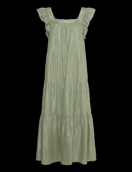 Sofie Schnoor | Dress | 40