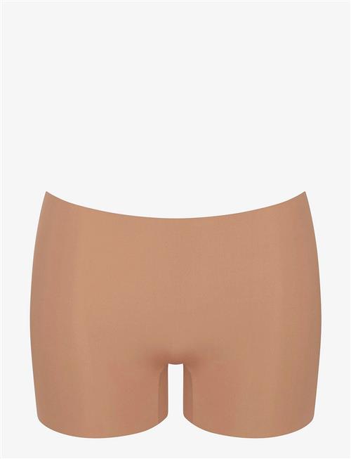 sloggi | Sloggi Zero Feel 2.0 Cyclist | M