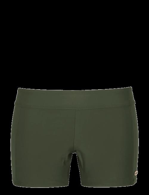 Damella of Sweden | Bikini Brief Demi | 46