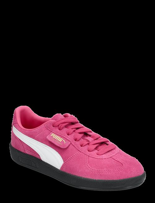 PUMA | Palermo | 38