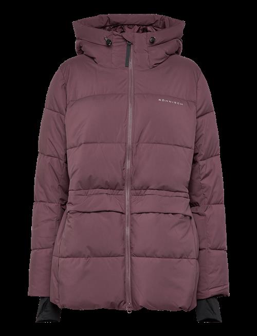 Röhnisch | Nellie Jacket | XS