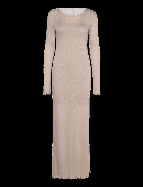 Residus | Column Dress | XL