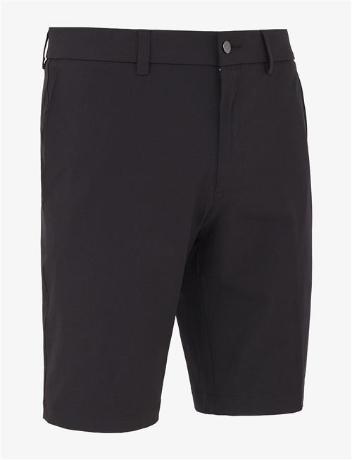 Callaway | Chev Tech Short Ll | 30