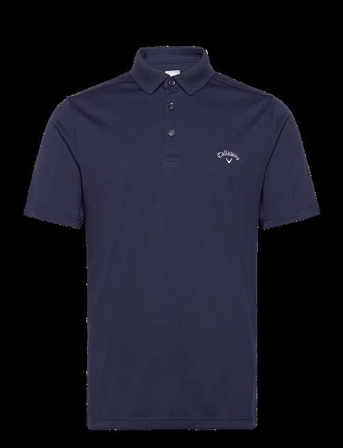 Callaway | Tournament Polo | XL