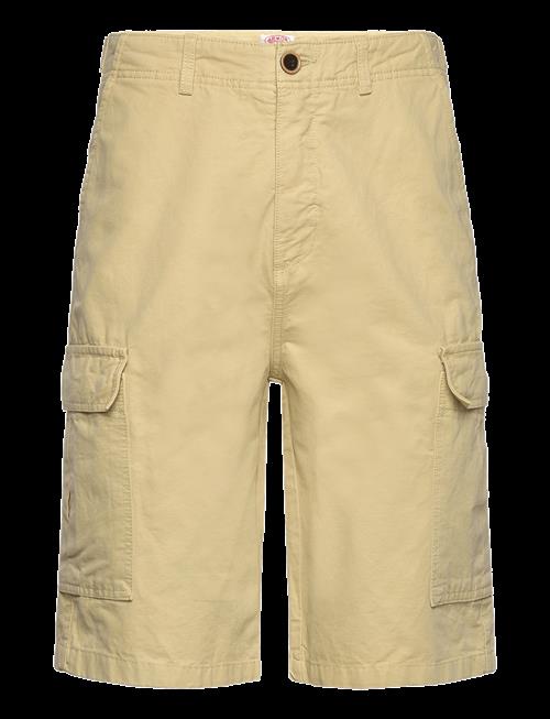 Armor Lux | Cargo Short Héritage | 46