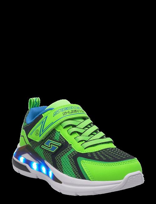 Skechers | Tri-Namics | 32