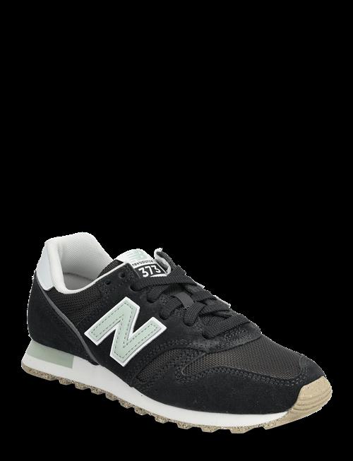 New Balance | New Balance 373 V2 | 36