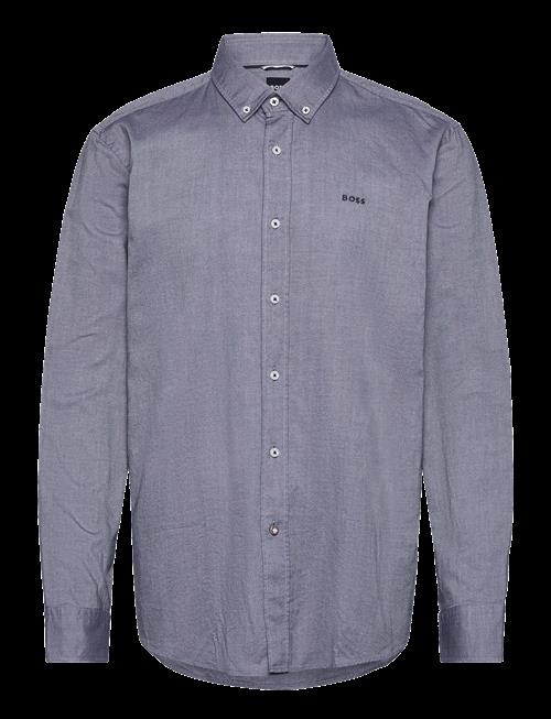 BOSS | C-Hal-Bd-E-C1-243 | 45