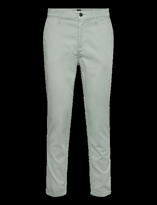 BOSS | Chino_Tapered | 29 x 34