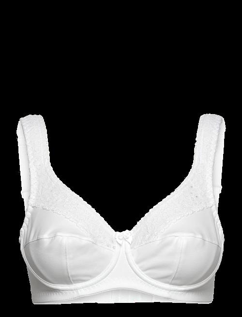 Damella of Sweden | Wired Bra Mira | C x 85