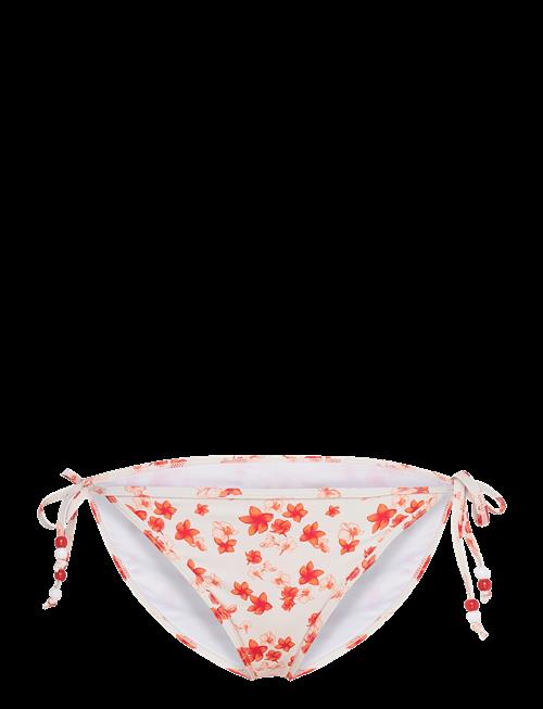 Becksöndergaard | Francille Baila Bikini Tanga | XL