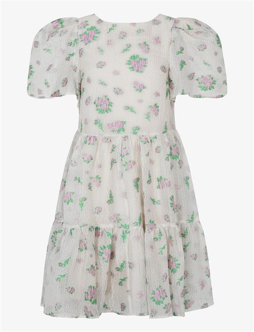 Custommade | Jamina | 36/S