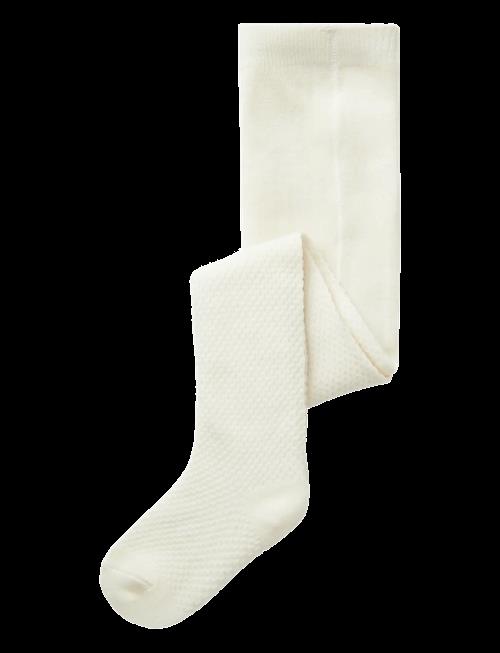 name it | Nmfwakma Wo/Bl Structure Pantyhose | 86-92